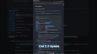 AsyncImage - COIL 2.0 Update