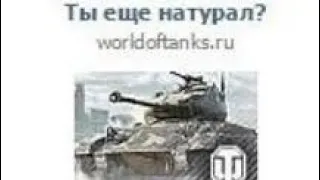 Y5 T-34.exe