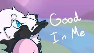 good in me//PMV/AMV