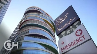 Welcome Video for International Patients