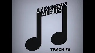 Unknown Artist - Track 8