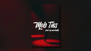 [Free] Kool Savas x Buddha Type Beat - "Mob Ties" (prod. by marvbeats)