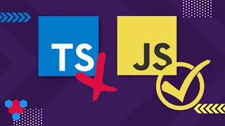Can't use TypeScript? Use JSDoc / TSDoc for JavaScript ❤️