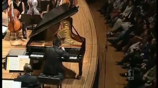 Franz Liszt."Consolation". Ференц Лист. "Утешение".