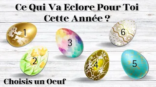 Quelles ENERGIES sont en train de SE REVELER ? 🧚‍♀️🌈|Intemporel