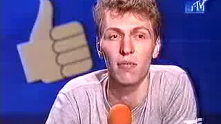 12 злобных зрителей MTV 2000