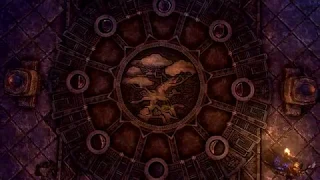 The Elder Scrolls Online: Murkmire Teaser (HD)