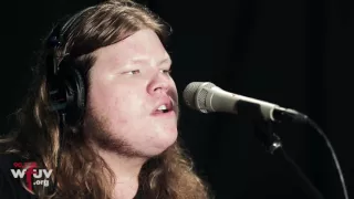 Marcus King Band - "Ain't Nothing Wrong With That" (Live at WFUV)