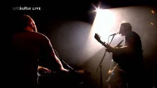 Coldplay Us against the World Live HD