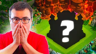 Entrevista a Supercell de la Próxima Actualización de Clash of Clans 🤯