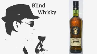 Loch Lomond Original - Blindverkostung #175