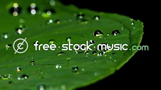 Tears in Rain by Scott Buckley [ Cinematic / Ambient ] | free-stock-music.com