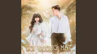 Lời Đường Mật (feat. HIEUTHUHAI)