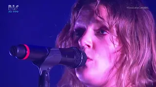 Tove Lo Live Full Concert 2023