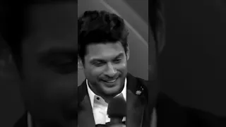 siddharth shukla cute smiling short |rip. sir🙏🙏|😘😘❤️😍😍|#shorts