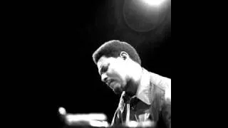 McCoy Tyner - Latino Suite [Double Trios aka The Quartets] 1986