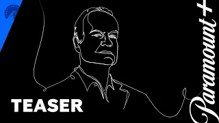 Frasier (2023) | Teaser | Paramount+