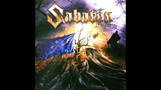 Sabaton II Primo Victoria (2005) - Full Album