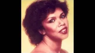 CANDI STATON - SO BLUE From 1978 ("House of Love" LP)