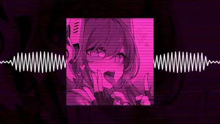 Phonk music mix for your fake scenarios 💀 Best Aggressive Drift/House/Walk Phonk ※ Фонк 2023