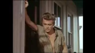 The James Dean Collection Trailer