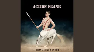 Actionfrank