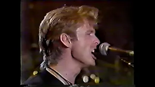 A-ha LIVE Rock in Rio II 1991 FULL CONCERT