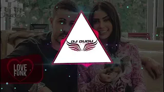 MC Mirella e Carlinhos Maia - Me Adota | Dj Dudu de Lages SC  | Remix 2021