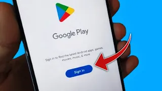 Play Store ID Kaise Banaye? Step-by-Step Guide | 2024 Play Store Ki ID Kaise Banaye
