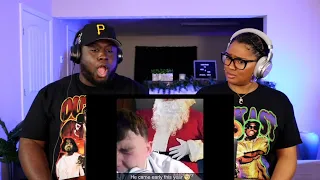 Kidd and Cee Reacts To Memes That Started Racism