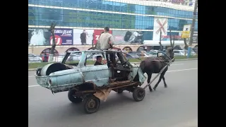 Линкольн Навигатор (Тачка купленная у цыган. Первые разочарования)