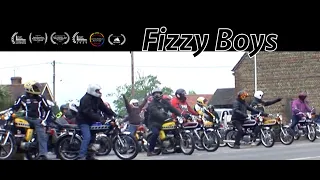 Fizzy Boys documentary FS1E