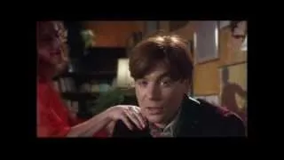 So I Married an Axe Murderer (1993) - Theatrical Trailer