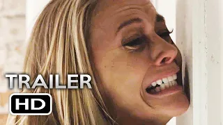 DEADLY SHORES Official Trailer (2018) Thriller Movie HD