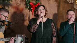 Земле Радій | Joy To The World | Cover - Siloam Worship