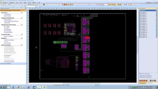 Sigrity 技術好幫手：PCB設計師如何發現和解決電源完整性問題