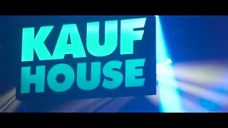 KAUFHOUSE - Mousse T, Dani Koenig, Muri
