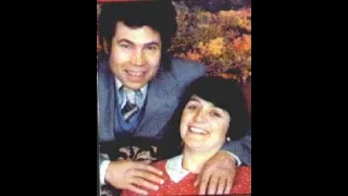 Britain's Most Evil Killers Fred and Rose West