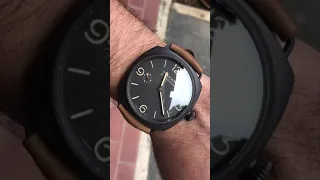 Panerai Radiomir