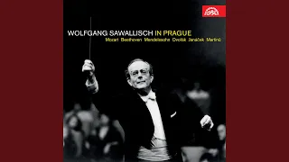 Symphony No. 2 in B flat major Lobgesang, Op. 52 - Symphony No. 2 in B flat Major Lobgesang,...