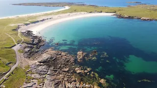 Dogs Bay, Co Galway