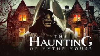 The Haunting Of Hythe House | Official Trailer | Horror Brains