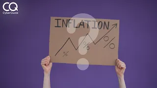 Inflation in 2 mins