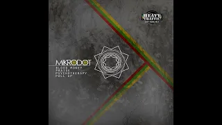 Mikrodot - Psychotherapy