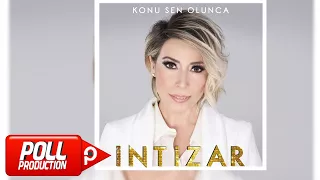 İntizar - Yar Yar - ( Official Audio )