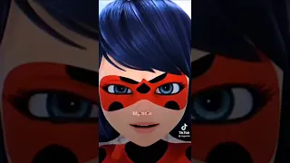 🐞🐱Леди Баг и Супер Кот|Miraculous Tik Tok подборка🐱🐞 #30