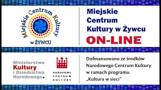 Obrona Caro Kann cz: 1 Analiza i wskazanie najważniejszych ruchów.