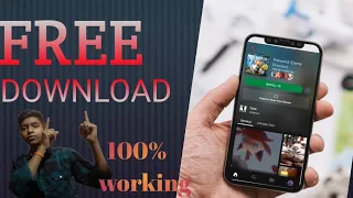 palworld free download no mony😲free free jaldi se dekho🤩