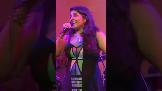 LUA by Princezito  - Kavita Shah #capeverde #worldmusic  #jazz #jazzsinger #music #Princezito