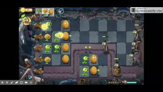 Plants vs. Zombies Online - Episode 1